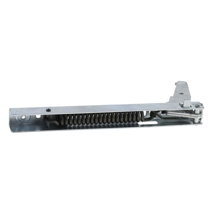 Spare and Square Oven Spares Cooker Door Hinge - Left Hand Side 267594 - Buy Direct from Spare and Square