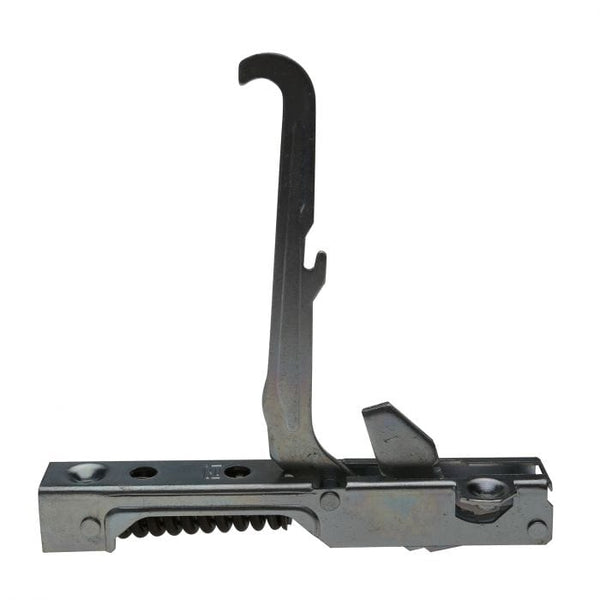 Spare and Square Oven Spares Cooker Door Hinge - Left Hand Side 93703932 - Buy Direct from Spare and Square