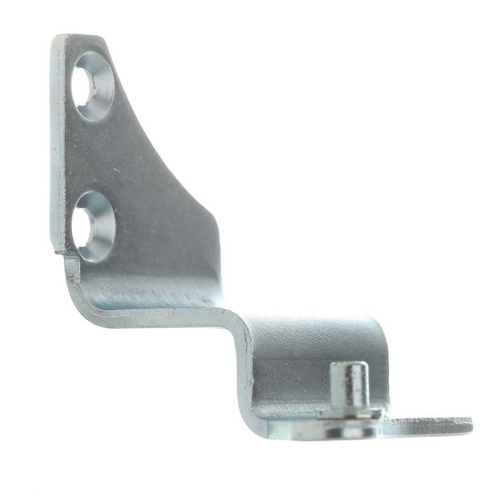 Spare and Square Oven Spares Cooker Door Hinge - Lower 5610061029 - Buy Direct from Spare and Square