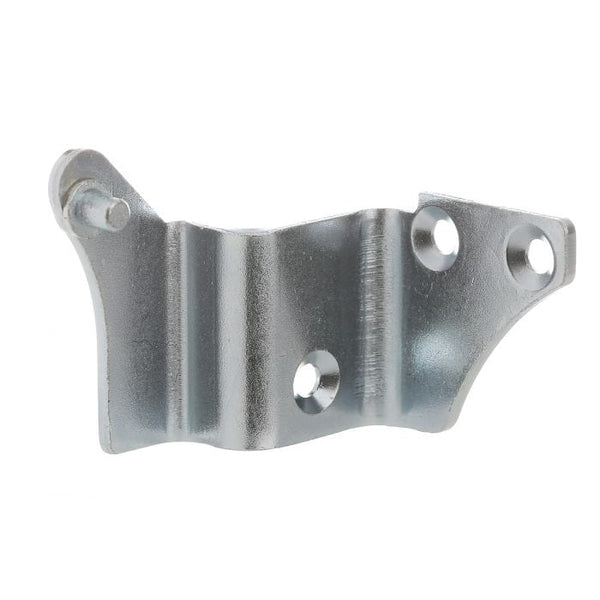 Spare and Square Oven Spares Cooker Door Hinge - Lower 5610061029 - Buy Direct from Spare and Square