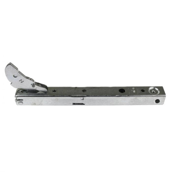 Spare and Square Oven Spares Cooker Door Hinge - Main Oven 266842 - Buy Direct from Spare and Square