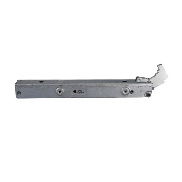 Spare and Square Oven Spares Cooker Door Hinge - Main Oven 3118003023 - Buy Direct from Spare and Square