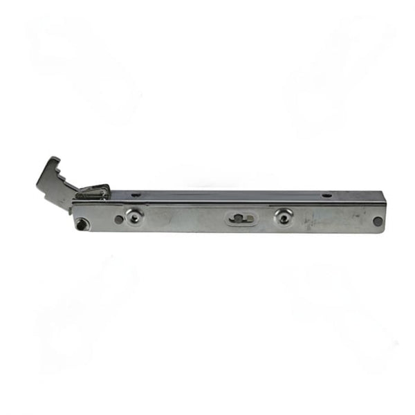 Spare and Square Oven Spares Cooker Door Hinge - Main Oven 3118003049 - Buy Direct from Spare and Square