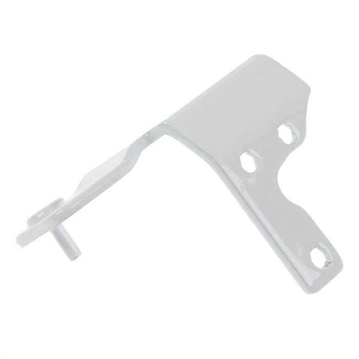 Spare and Square Oven Spares Cooker Door Hinge - Main Oven BE218920005 - Buy Direct from Spare and Square