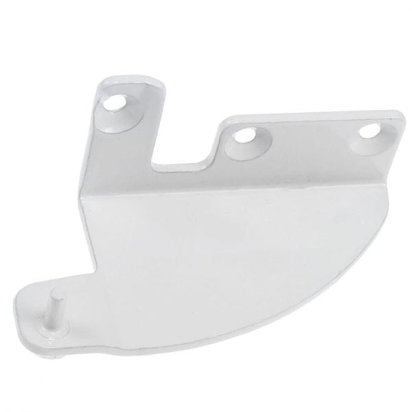 Spare and Square Oven Spares Cooker Door Hinge - Main Oven BE418920045 - Buy Direct from Spare and Square