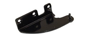 Spare and Square Oven Spares Cooker Door Hinge - Main Oven BE418920223 - Buy Direct from Spare and Square