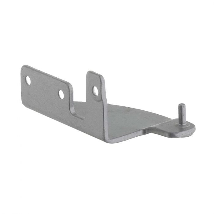 Spare and Square Oven Spares Cooker Door Hinge - Main Oven BE418920628 - Buy Direct from Spare and Square