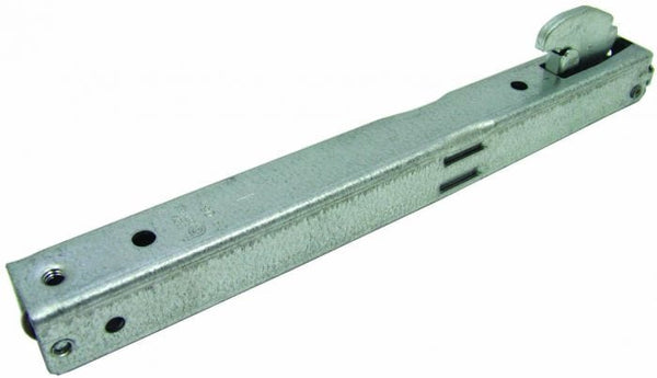Spare and Square Oven Spares Cooker Door Hinge - Main Oven C00114933 - Buy Direct from Spare and Square