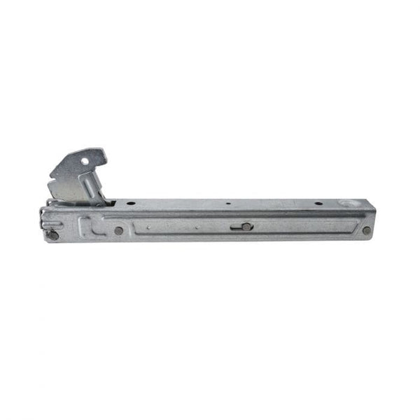 Spare and Square Oven Spares Cooker Door Hinge - Main Oven C00196007 - Buy Direct from Spare and Square