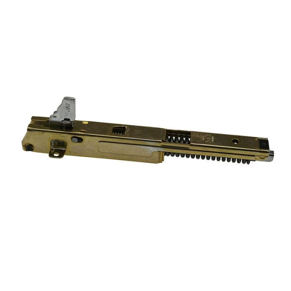 Spare and Square Oven Spares Cooker Door Hinge - Main Oven C00311694 - Buy Direct from Spare and Square