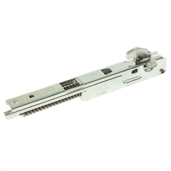 Spare and Square Oven Spares Cooker Door Hinge - Main Oven Left Hand Side 154421 - Buy Direct from Spare and Square