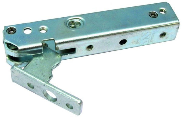 Spare and Square Oven Spares Cooker Door Hinge - Main Oven - Lower C00152866 - Buy Direct from Spare and Square