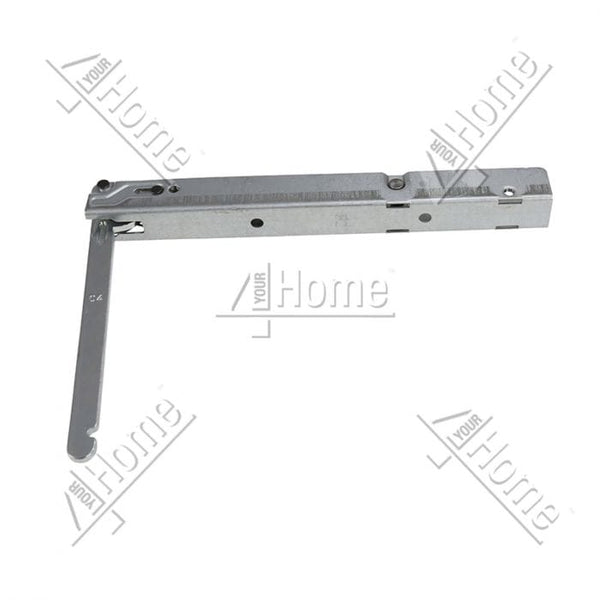 Spare and Square Oven Spares Cooker Door Hinge - Main Oven - P1075 082970803 - Buy Direct from Spare and Square
