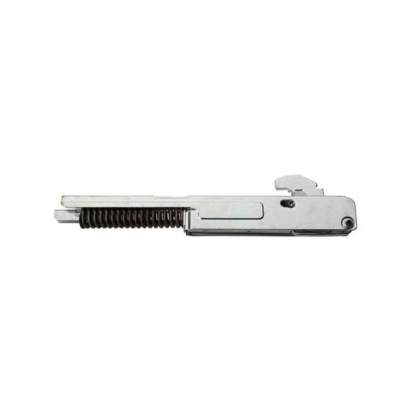 Spare and Square Oven Spares Cooker Door Hinge - Main Oven Right Hand Side 154422 - Buy Direct from Spare and Square