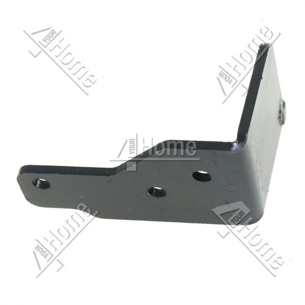 Spare and Square Oven Spares Cooker Door Hinge - Main Oven - Upper C00232943 - Buy Direct from Spare and Square