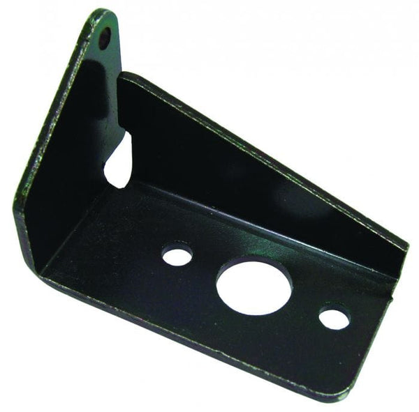 Spare and Square Oven Spares Cooker Door Hinge Plate - Main Oven C00227442 - Buy Direct from Spare and Square