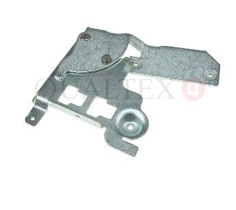 Spare and Square Oven Spares Cooker Door Hinge - Right Hand Side 082620544 - Buy Direct from Spare and Square