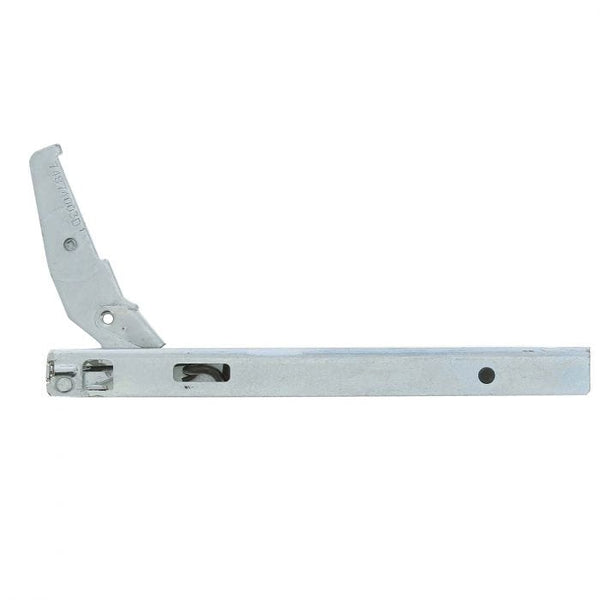Spare and Square Oven Spares Cooker Door Hinge - Right Hand Side 267593 - Buy Direct from Spare and Square