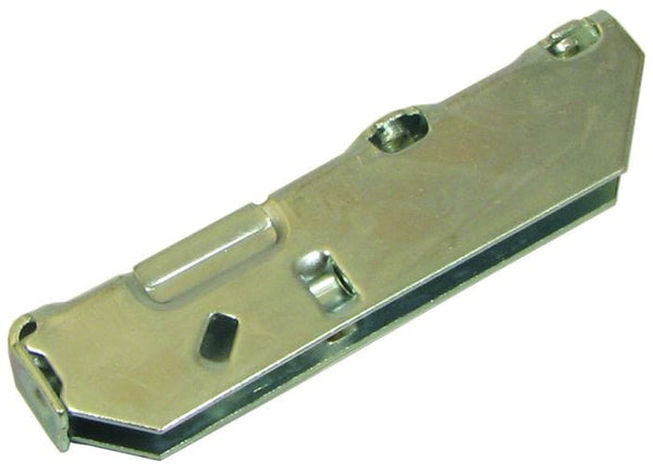 Spare and Square Oven Spares Cooker Door Hinge Runner 172647 - Buy Direct from Spare and Square