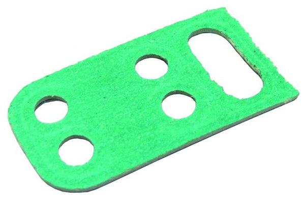 Spare and Square Oven Spares Cooker Door Hinge Seal P081622 - Buy Direct from Spare and Square