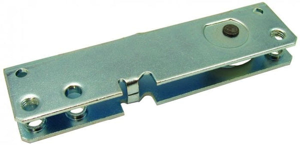 Spare and Square Oven Spares Cooker Door Hinge Socket 50222913001 - Buy Direct from Spare and Square