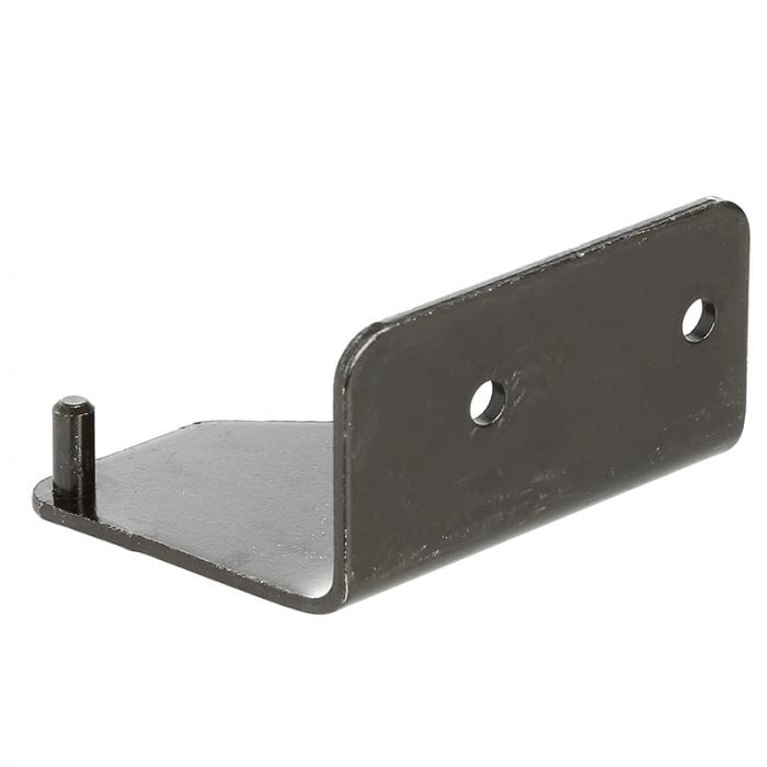 Spare and Square Oven Spares Cooker Door Hinge - Top Oven 082603469 - Buy Direct from Spare and Square