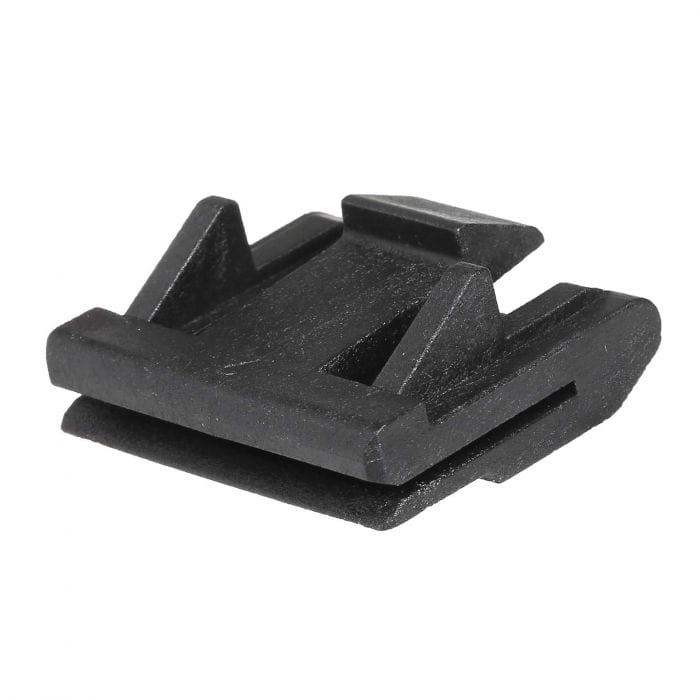 Spare and Square Oven Spares Cooker Door Inner Glass Spacer 426913 - Buy Direct from Spare and Square