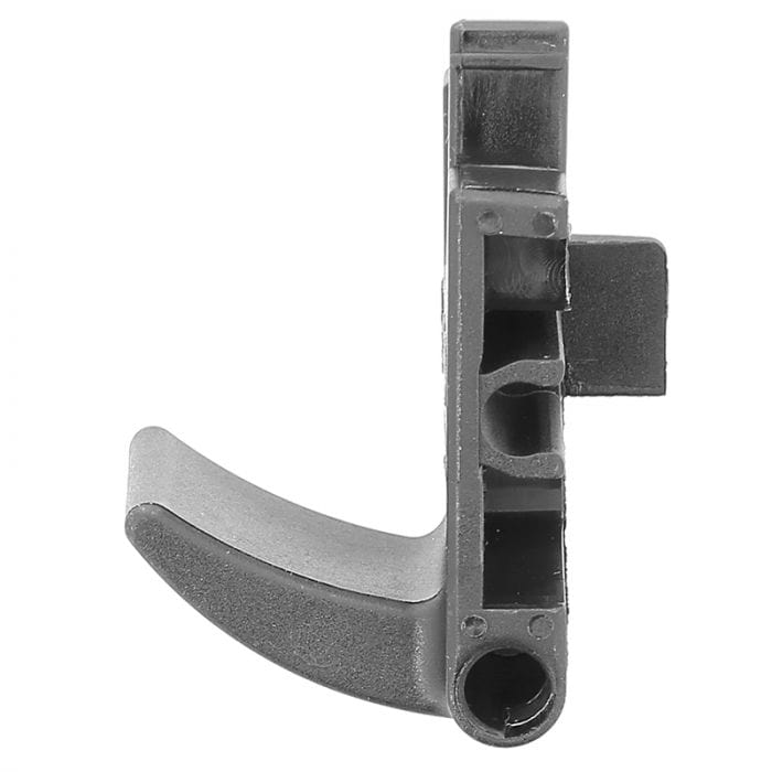 Spare and Square Oven Spares Cooker Door Lock - Lower Left 3558047035 - Buy Direct from Spare and Square