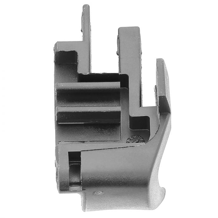 Spare and Square Oven Spares Cooker Door Lock - Lower Left 3558047035 - Buy Direct from Spare and Square