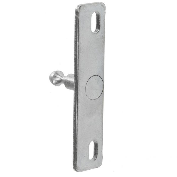 Spare and Square Oven Spares Cooker Door Lock Pin BE215920047 - Buy Direct from Spare and Square