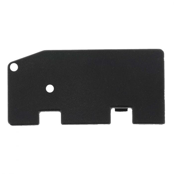 Spare and Square Oven Spares Cooker Door Part 082603484 - Buy Direct from Spare and Square