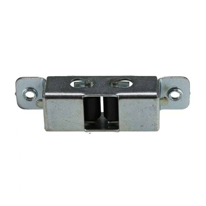 Spare and Square Oven Spares Cooker Door Roller Catch - C00118116 PPJ031A - Buy Direct from Spare and Square