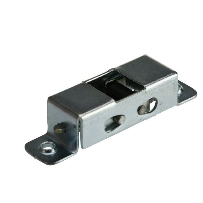 Spare and Square Oven Spares Cooker Door Roller Catch - C00118116 PPJ031A - Buy Direct from Spare and Square