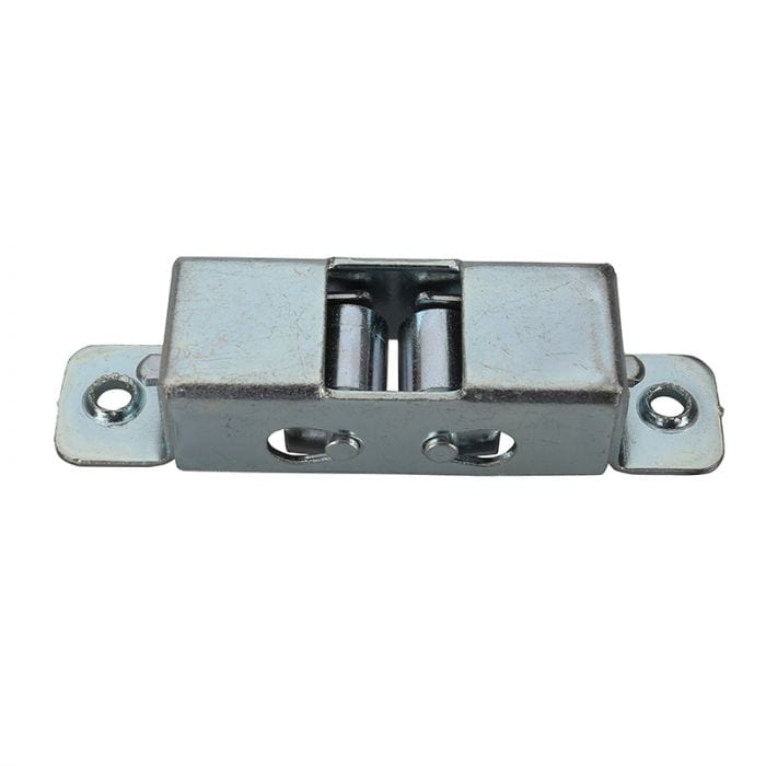 Spare and Square Oven Spares Cooker Door Roller Catch - Steel 081510300 - Buy Direct from Spare and Square