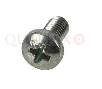 Spare and Square Oven Spares Cooker Door Screw - Top Oven 50298374005 - Buy Direct from Spare and Square