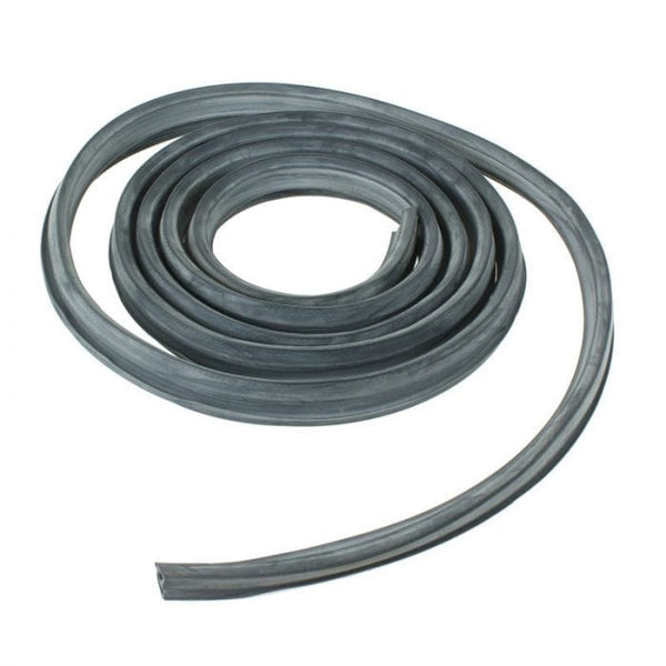Spare and Square Oven Spares Cooker Door Seal - 2 Metres 031423612 - Buy Direct from Spare and Square