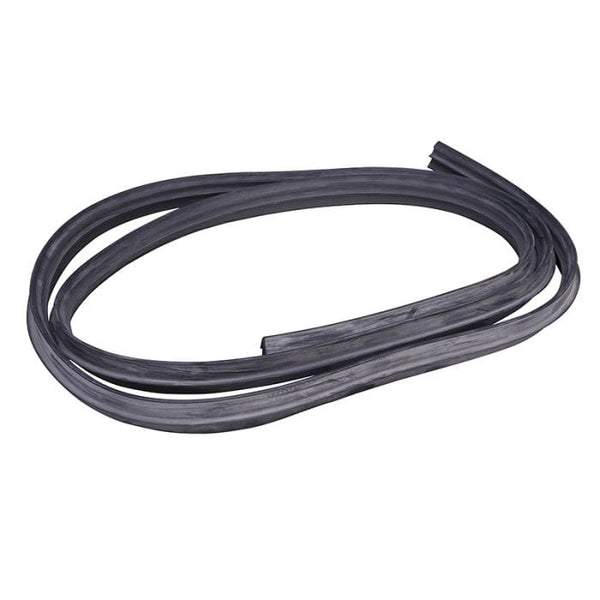 Spare and Square Oven Spares Cooker Door Seal - 2 Metres 032501400 - Buy Direct from Spare and Square