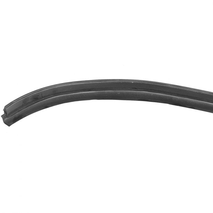 Spare and Square Oven Spares Cooker Door Seal - 2 Metres 033942600 - Buy Direct from Spare and Square