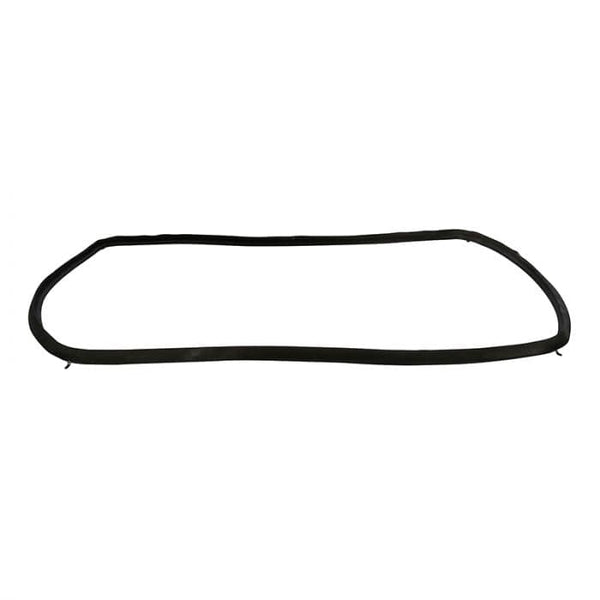 Spare and Square Oven Spares Cooker Door Seal 3871945105 - Buy Direct from Spare and Square