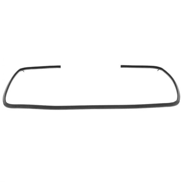 Spare and Square Oven Spares Cooker Door Seal - 415mm X 300mm GSK159 - Buy Direct from Spare and Square