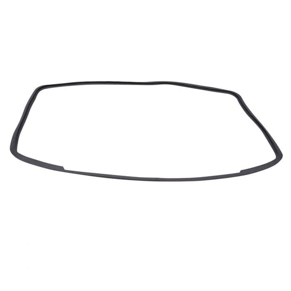 Spare and Square Oven Spares Cooker Door Seal 426060 - Buy Direct from Spare and Square
