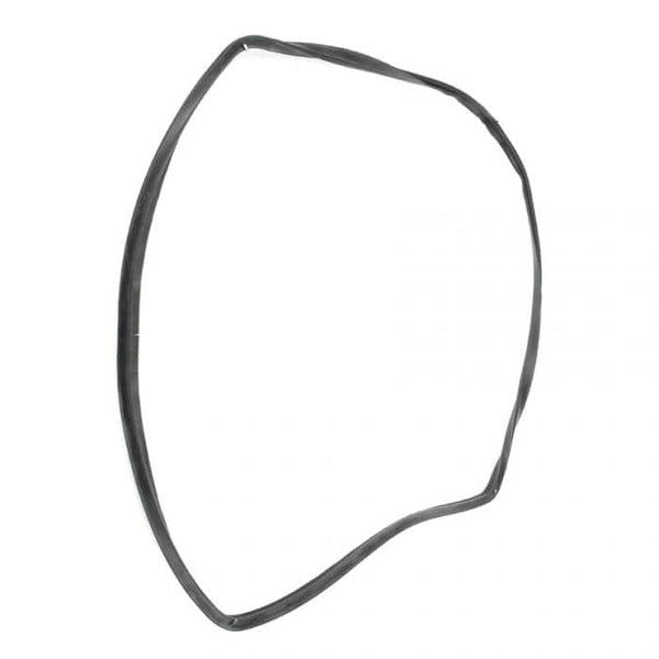 Spare and Square Oven Spares Cooker Door Seal - 440mm X 340mm BE255100045 - Buy Direct from Spare and Square