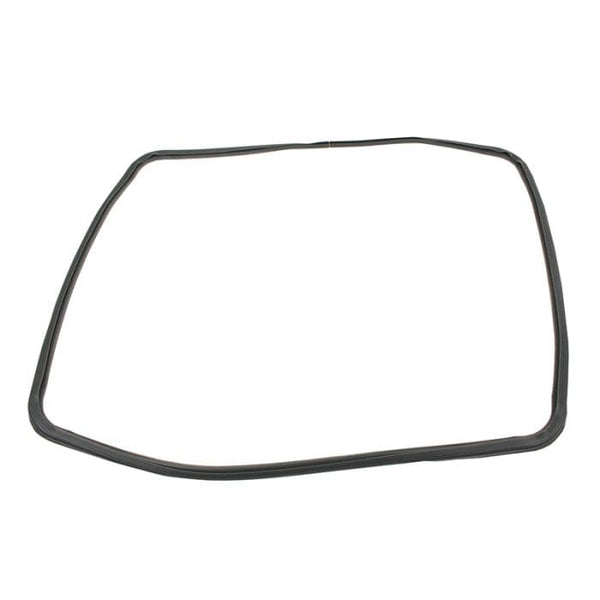 Spare and Square Oven Spares Cooker Door Seal 489140 - Buy Direct from Spare and Square