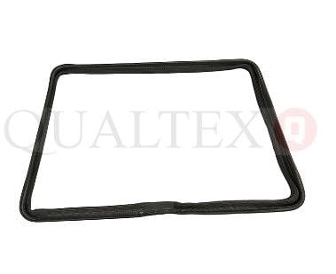 Spare and Square Oven Spares Cooker Door Seal 93746857 - Buy Direct from Spare and Square