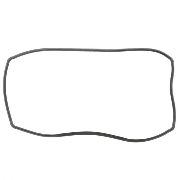 Spare and Square Oven Spares Cooker Door Seal BE255920006 - Buy Direct from Spare and Square