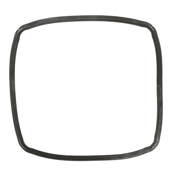 Spare and Square Oven Spares Cooker Door Seal - Bottom Oven 4055188132 - Buy Direct from Spare and Square