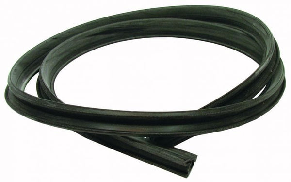 Spare and Square Oven Spares Cooker Door Seal - Lower Oven 3565144023 - Buy Direct from Spare and Square