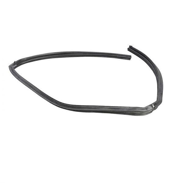 Spare and Square Oven Spares Cooker Door Seal - Main Oven 082605053 - Buy Direct from Spare and Square