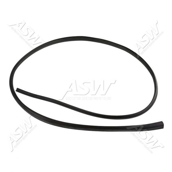 Spare and Square Oven Spares Cooker Door Seal - Main Oven 3117172019 - Buy Direct from Spare and Square