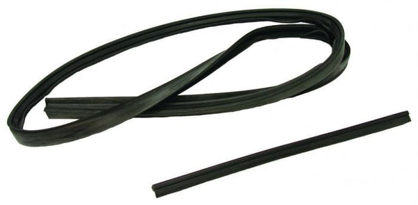 Spare and Square Oven Spares Cooker Door Seal - Main Oven 50206535002 - Buy Direct from Spare and Square